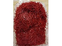 safran İran #1282637653