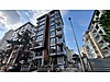 Kadıköy, Suadiye, Feride Geçidi, Marmaray, Metro Balkonlu 2+1
