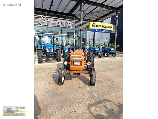 1977 magazadan ikinci el fiat satilik traktor 95 000 tl ye sahibinden com da 975637673 1977 magazadan ikinci el fiat satilik traktor 95 000 tl ye sahibinden com da 975637673