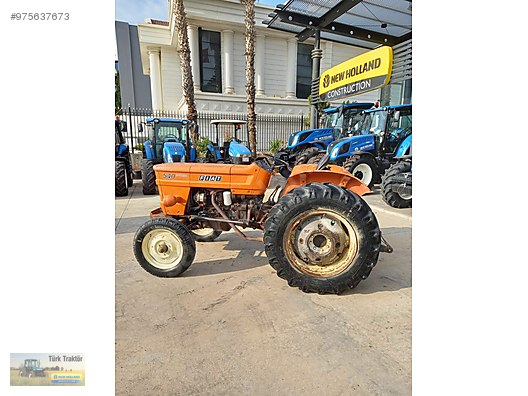 1977 magazadan ikinci el fiat satilik traktor 95 000 tl ye sahibinden com da 975637673 1977 magazadan ikinci el fiat satilik traktor 95 000 tl ye sahibinden com da 975637673