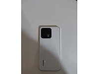 Sahibinden Xiaomi 13