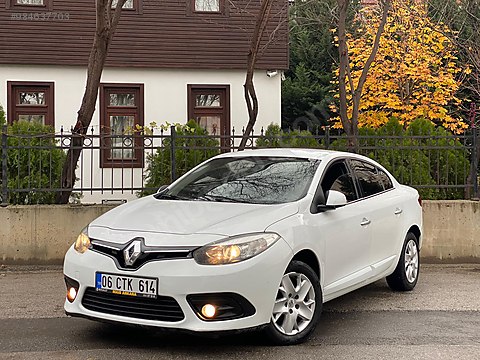 renault fluence 1 5 dci touch plus otomatik vites 2013 model 1 5 dci touch plus kazasiz temiz dizel sahibinden comda 984637703 renault fluence 1 5 dci touch plus otomatik vites 2013 model 1 5 dci touch plus kazasiz temiz dizel sahibinden comda 984637703