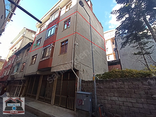 nokta emlak tan kargi mahallesi nde satilik 2 1 ara kat daire satilik daire ilanlari sahibinden com da 975637757 nokta emlak tan kargi mahallesi nde satilik 2 1 ara kat daire satilik daire ilanlari sahibinden com da 975637757