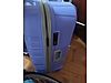 Used & Brand New Items / Clothing & Accessories / Suitcases & Luggage / Single