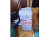 Used & Brand New Items / Clothing & Accessories / Suitcases & Luggage / Single