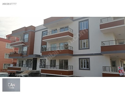 can sahibinden satilik ev