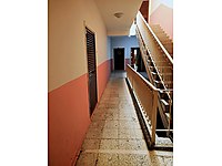 vexzmfm4akbfym vexzmfm4akbfym