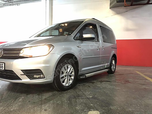 volkswagen caddy 2 0 tdi comfortline sahibinden orjinal aksesuarli 2017 caddy sahibinden comda 985637787 volkswagen caddy 2 0 tdi comfortline sahibinden orjinal aksesuarli 2017 caddy sahibinden comda 985637787