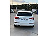 Vasıta / Arazi, SUV & Pickup / Audi / Q5 / 2.0 TDI Quattro