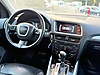 Vasıta / Arazi, SUV & Pickup / Audi / Q5 / 2.0 TDI Quattro