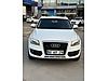 Vasıta / Arazi, SUV & Pickup / Audi / Q5 / 2.0 TDI Quattro