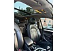 Vasıta / Arazi, SUV & Pickup / Audi / Q5 / 2.0 TDI Quattro