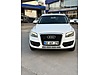 Vasıta / Arazi, SUV & Pickup / Audi / Q5 / 2.0 TDI Quattro