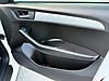 Vasıta / Arazi, SUV & Pickup / Audi / Q5 / 2.0 TDI Quattro