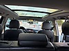 Vasıta / Arazi, SUV & Pickup / Audi / Q5 / 2.0 TDI Quattro