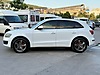Vasıta / Arazi, SUV & Pickup / Audi / Q5 / 2.0 TDI Quattro