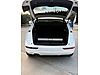 Vasıta / Arazi, SUV & Pickup / Audi / Q5 / 2.0 TDI Quattro