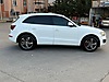 Vasıta / Arazi, SUV & Pickup / Audi / Q5 / 2.0 TDI Quattro