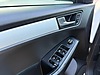 Vasıta / Arazi, SUV & Pickup / Audi / Q5 / 2.0 TDI Quattro