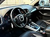 Vasıta / Arazi, SUV & Pickup / Audi / Q5 / 2.0 TDI Quattro