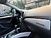 Vasıta / Arazi, SUV & Pickup / Audi / Q5 / 2.0 TDI Quattro