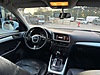 Vasıta / Arazi, SUV & Pickup / Audi / Q5 / 2.0 TDI Quattro