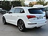Vasıta / Arazi, SUV & Pickup / Audi / Q5 / 2.0 TDI Quattro