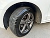 Vasıta / Arazi, SUV & Pickup / Audi / Q5 / 2.0 TDI Quattro