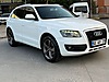 Vasıta / Arazi, SUV & Pickup / Audi / Q5 / 2.0 TDI Quattro