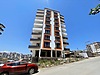 Remax Nevin' de Duruşehir' de Satılık 2+1 Daire