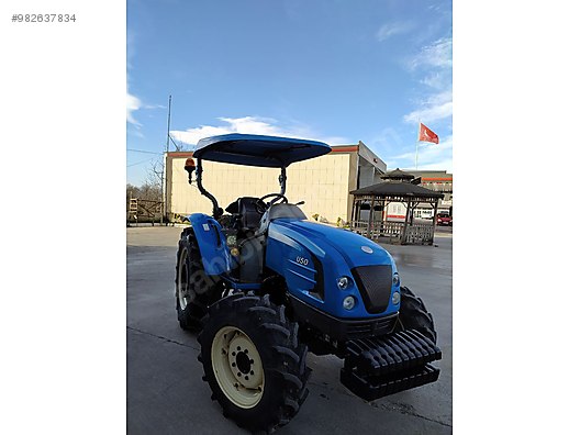 2011 sahibinden ikinci el ls tractor satilik traktor 96 000 tl ye sahibinden com da 982637834