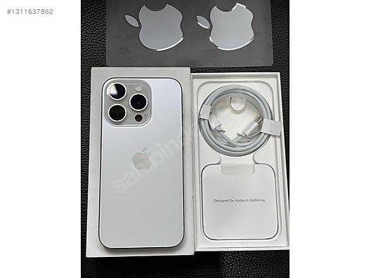 Apple iPhone 15Pro シルバー 本体 iPhone 15 Pro｜価格比較・SIMフリー・最新情報 - 価格.com