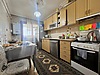 AYVALI SEVAL CADDE YAKINI 4+1 Y.GİRİŞ 2.BANYOLU DAİRE