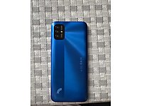 Reeder P13 Max Lite 2022