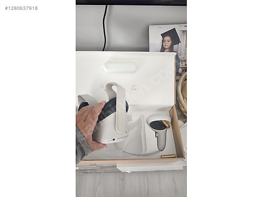 Giyilebilir Teknoloji