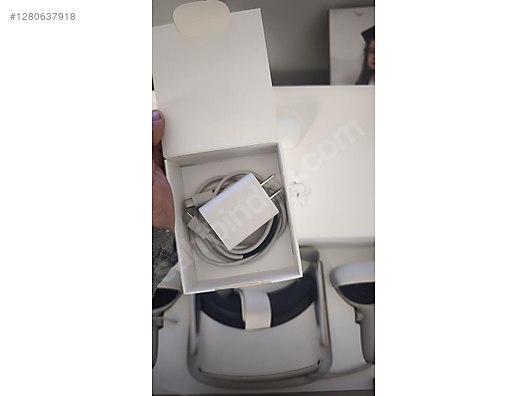 Google Glass Fiyatları