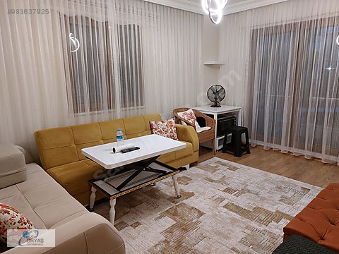 kayisdaginda full esyali 3500 tl hazir kiracili 60m2 1 1 daire satilik daire ilanlari sahibinden com da 983637925 kayisdaginda full esyali 3500 tl hazir kiracili 60m2 1 1 daire satilik daire ilanlari sahibinden com da 983637925