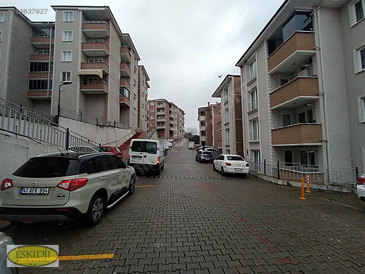 eskidjiden basiskele marmara elit park sitesinde satilik daire satilik daire ilanlari sahibinden com da 984637927 eskidjiden basiskele marmara elit park sitesinde satilik daire satilik daire ilanlari sahibinden com da 984637927