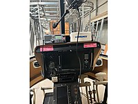 ls300 sikorsky piston motorlu 5kisilik helikopter #1109637954