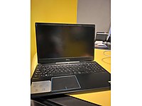 DELL G3 15 Core I7 Laptop