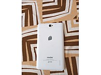 cok temiz kılıf hediye 1 yıl garantisi var