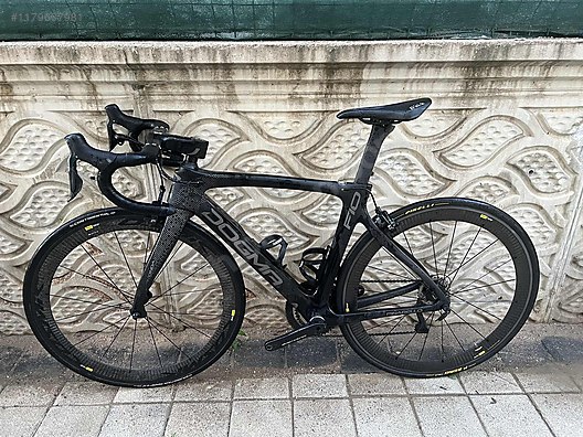 F10 pinarello sale