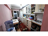 cagdas mh satilik daire ilanlari ve satilik ev fiyatlari sahibinden com