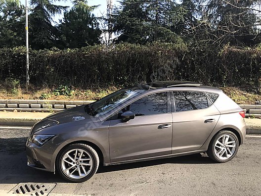 seat leon 1 6 tdi style sahibinden temiz sunrooflu leon at sahibinden com 980638033 seat leon 1 6 tdi style sahibinden temiz sunrooflu leon at sahibinden com 980638033
