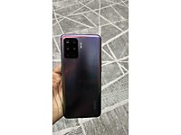 Satılık oppo reno 5 lite