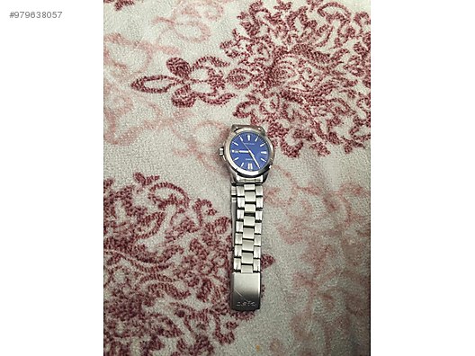 casio erkek kol saati sahibinden com da 979638057 casio erkek kol saati sahibinden com da 979638057