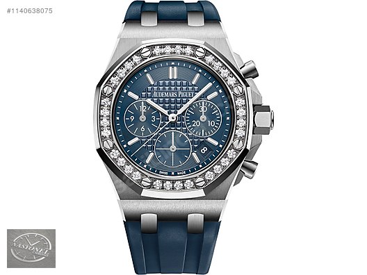 audemars piguet 37