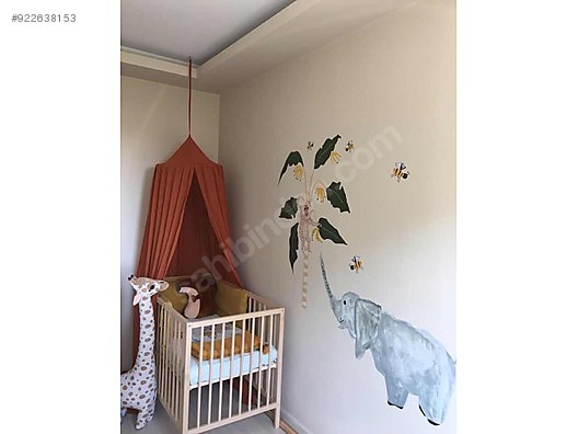 Ikea Besik Ikea Karyola Yatak Fiyatlari Ve Cocuk Genc Odasi Mobilyalari Sahibinden Com Da Ikea Besik Ikea Karyola Yatak Fiyatlari Ve Cocuk Genc Odasi Mobilyalari Sahibinden Com Da