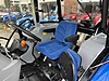 Machinery / Agricultural Machines / Tractors / New Holland / TD5.90