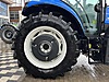 Machinery / Agricultural Machines / Tractors / New Holland / TD5.90